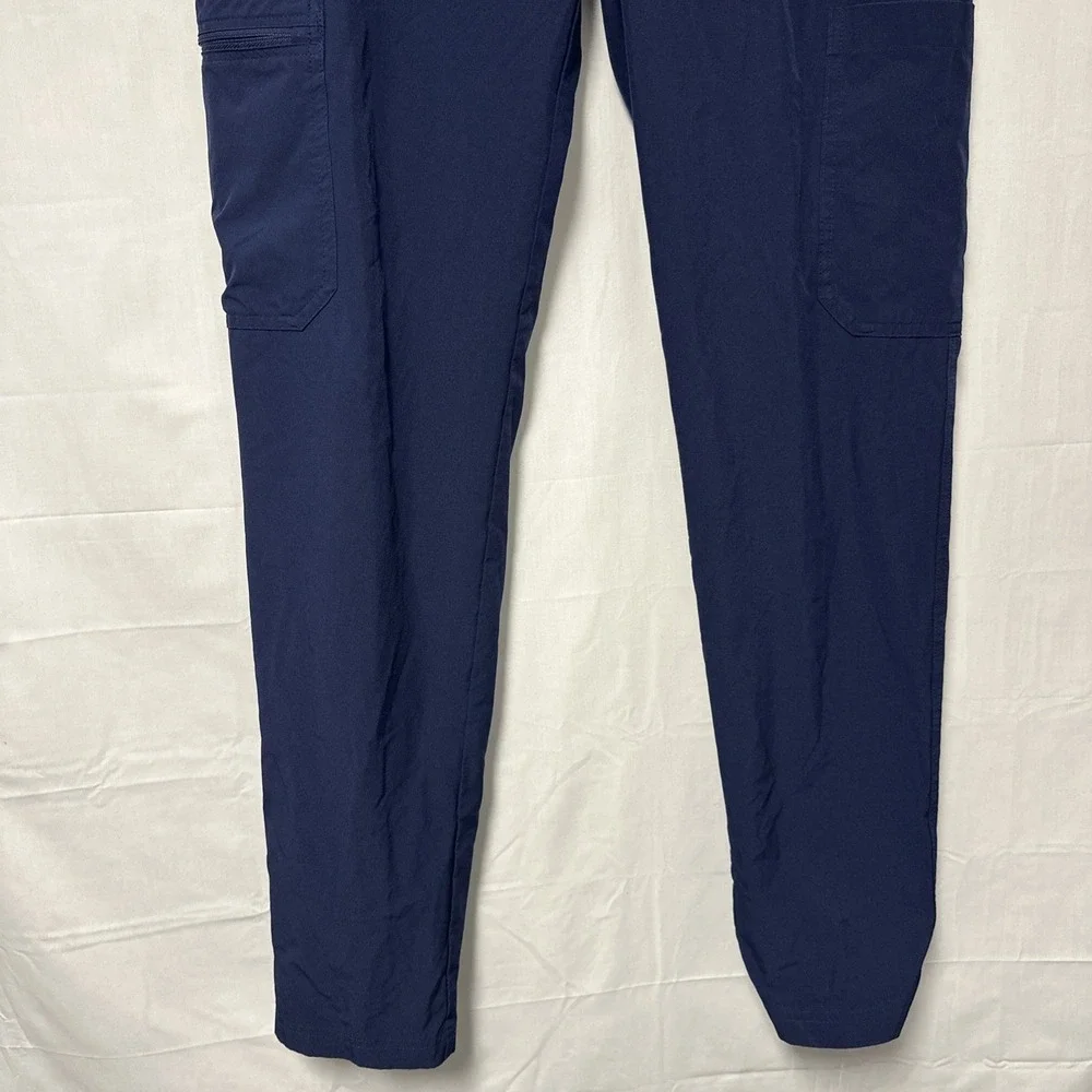 Figs men small